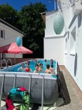 Druháci